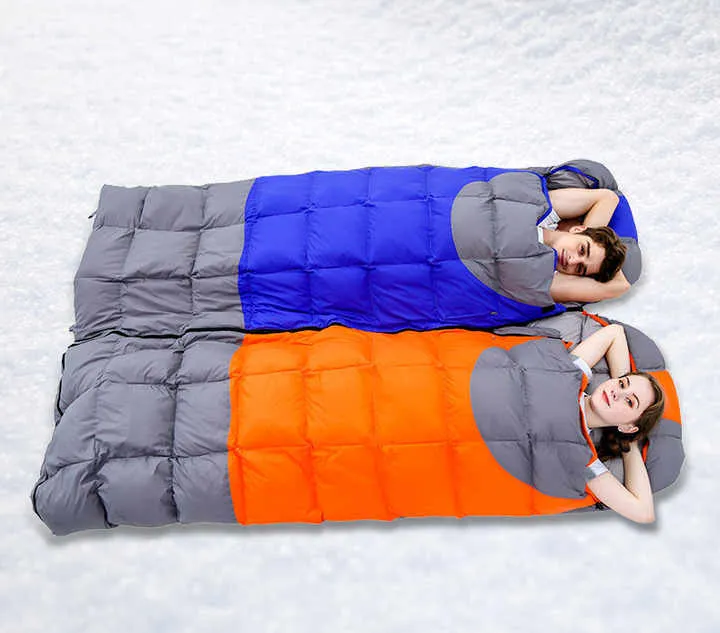 سرير التخيم - camping bed