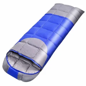 سرير التخيم - camping bed