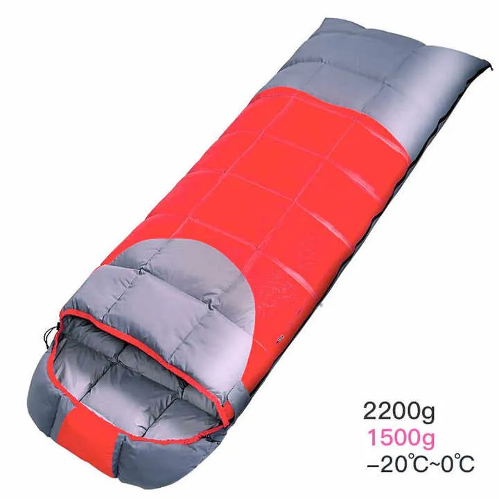 سرير التخيم - camping bed