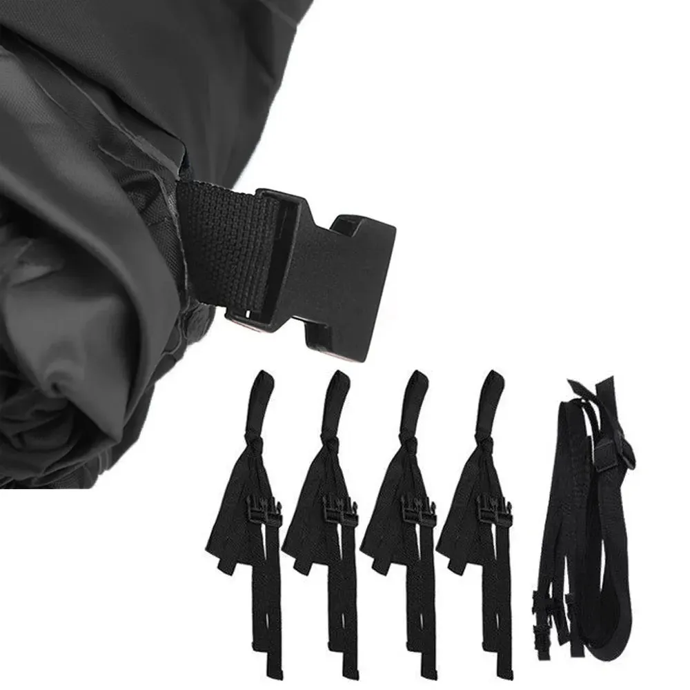 17-24ft Rubber Dinghy Pontoon Boat Covers 210d Water Rain Proof Trailerable Pontoon Boat Cover Coat Protector Sun Uv Dust Cover