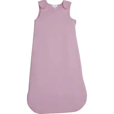 Angel Dear Sleeping Blanket