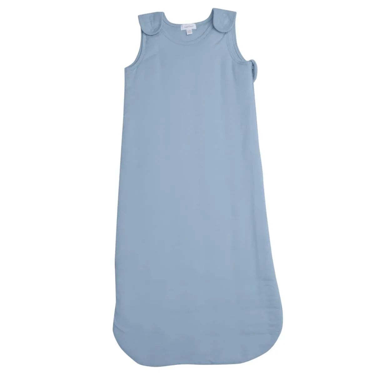 Angel Dear Sleeping Blanket