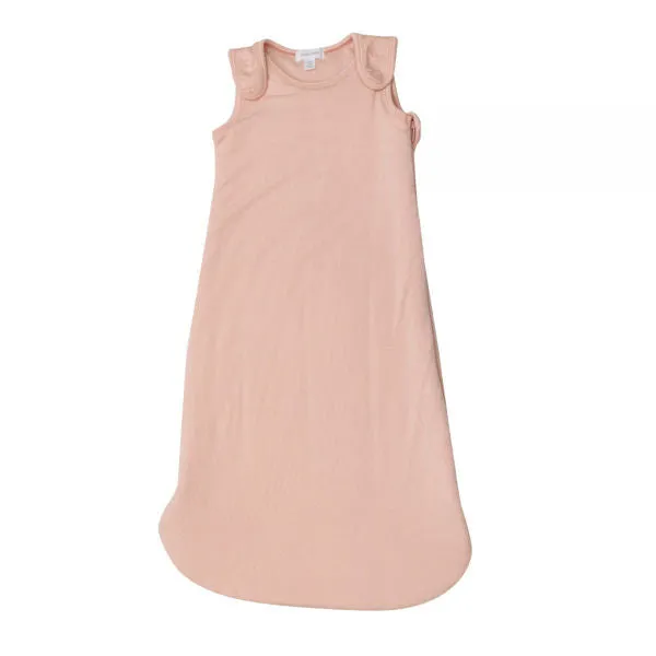 Angel Dear Sleeping Blanket