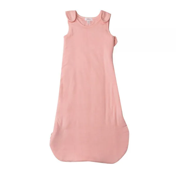 Angel Dear Sleeping Blanket
