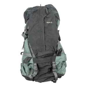 Arc'teryx Bora 75 Backpack