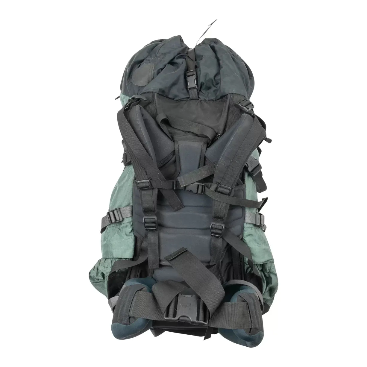 Arc'teryx Bora 75 Backpack