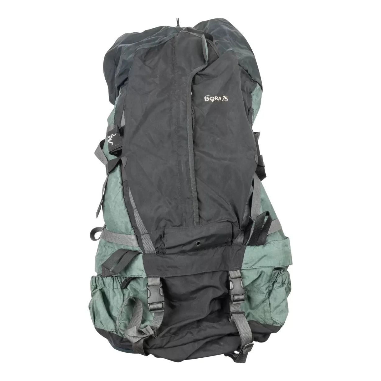 Arc'teryx Bora 75 Backpack