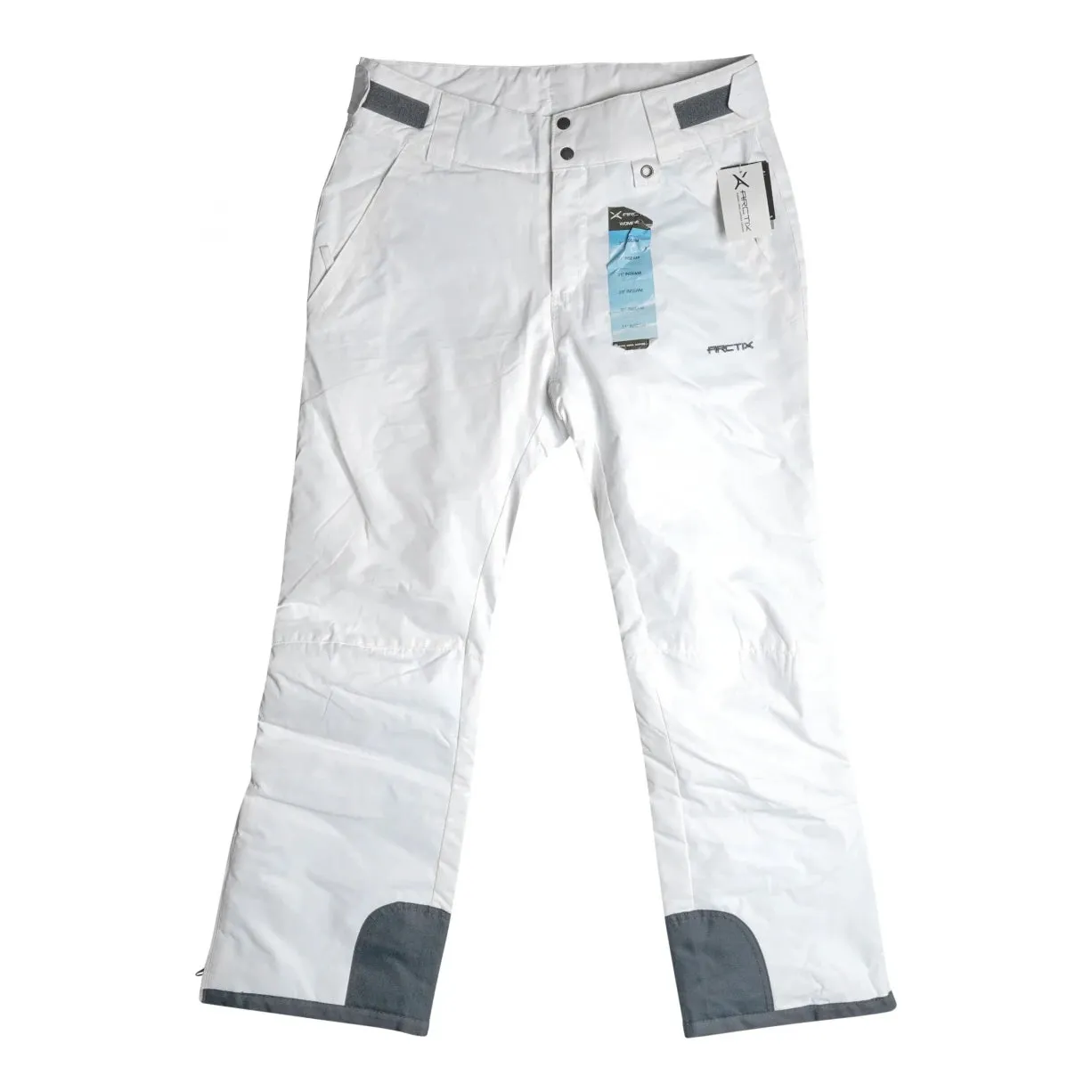 Arctix Insulated Snow Pants - Women's