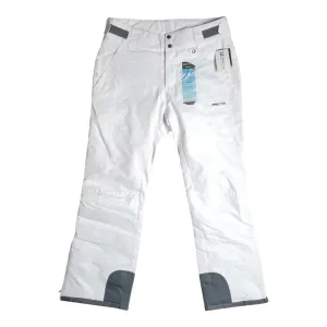 Arctix Insulated Snow Pants - Women's