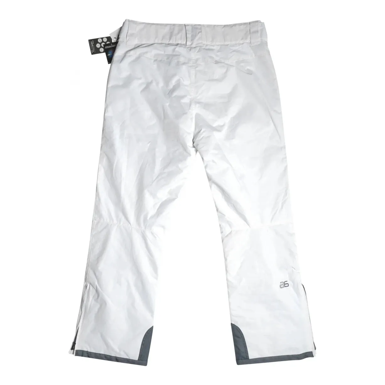 Arctix Insulated Snow Pants - Women's