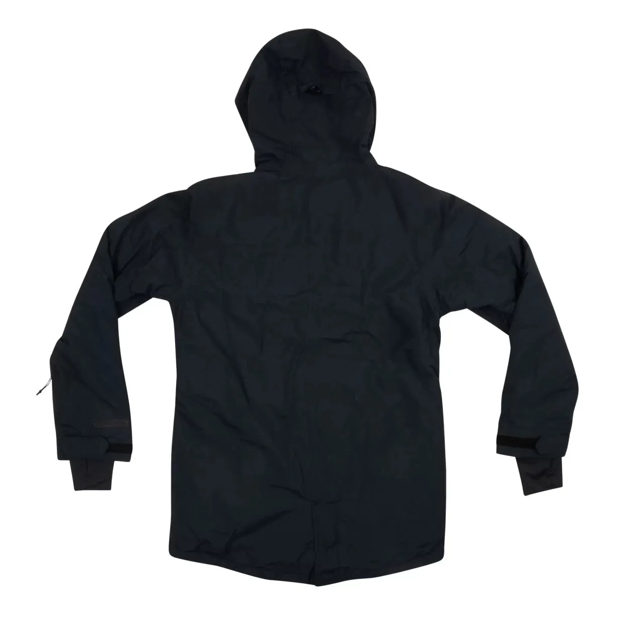 Armada Trenton Insulated Jacket - Men's