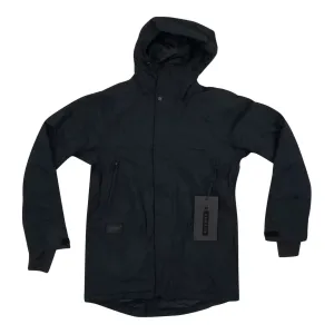 Armada Trenton Insulated Jacket - Men's