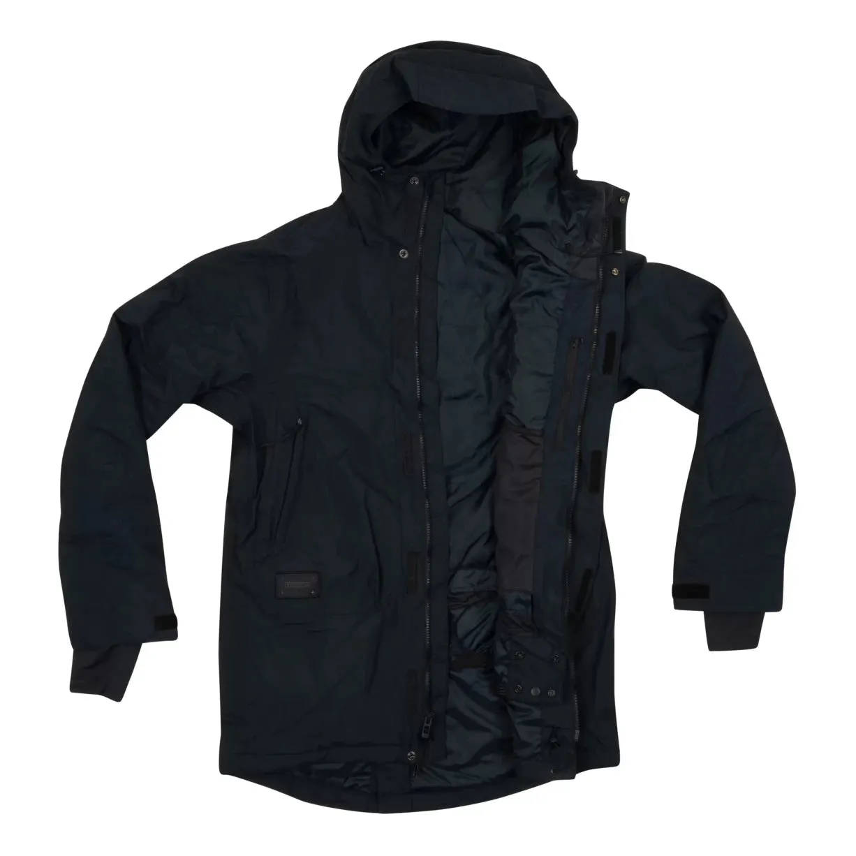 Armada Trenton Insulated Jacket - Men's