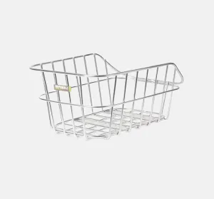 Basil Cento Aluminum