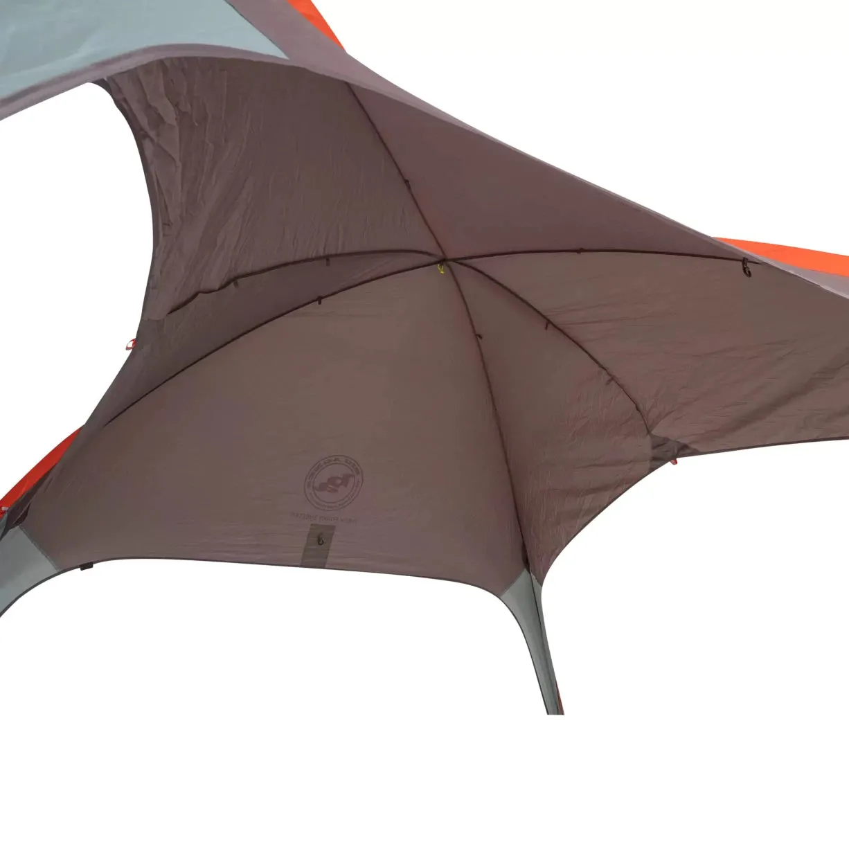 Big Agnes Three Forks Shelter