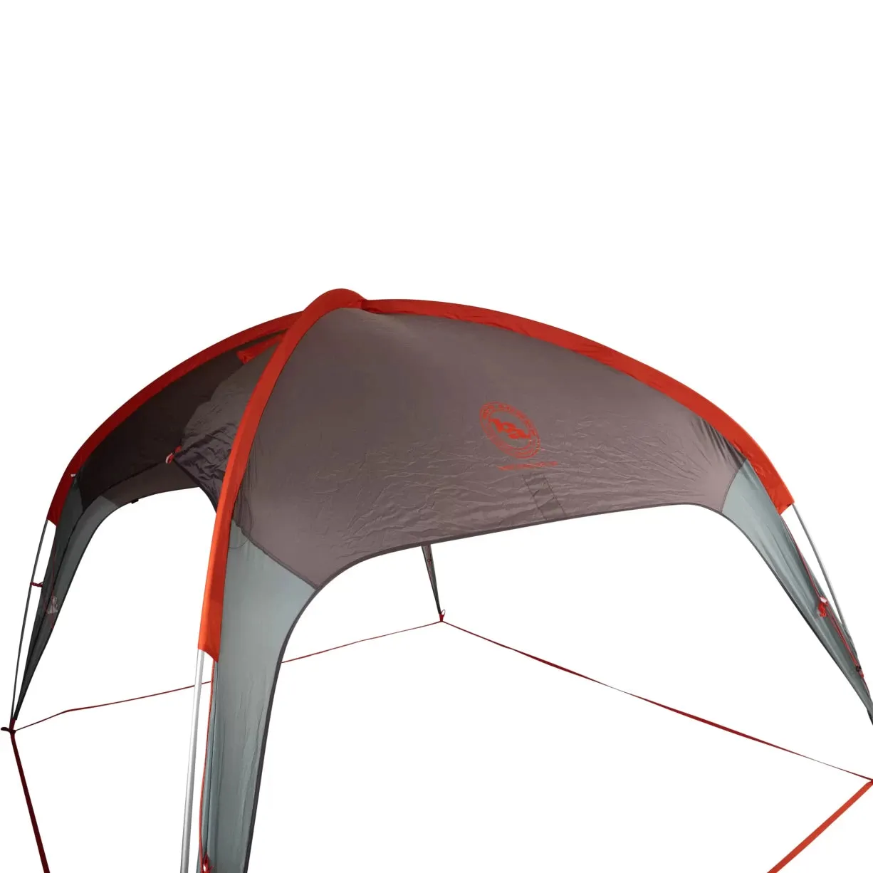 Big Agnes Three Forks Shelter