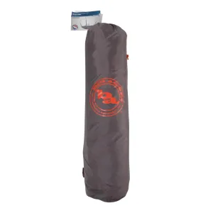Big Agnes Three Forks Shelter