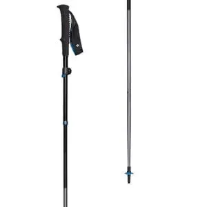 Black Diamond Distance FLZ Trekking Poles