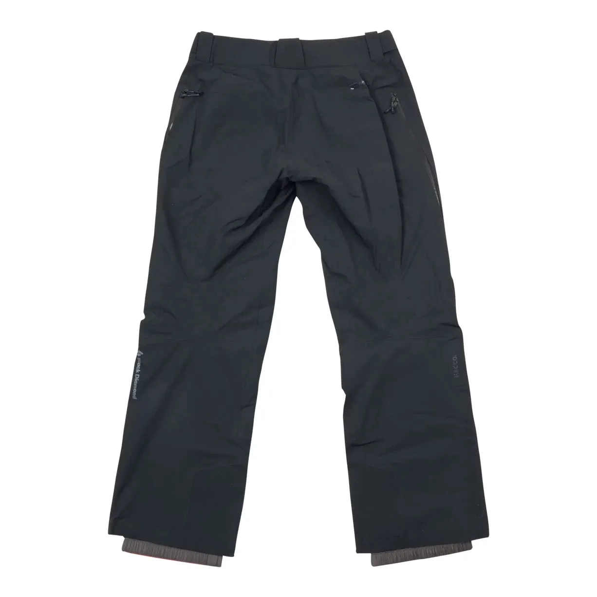 Black Diamond Recon Insulated Pant
