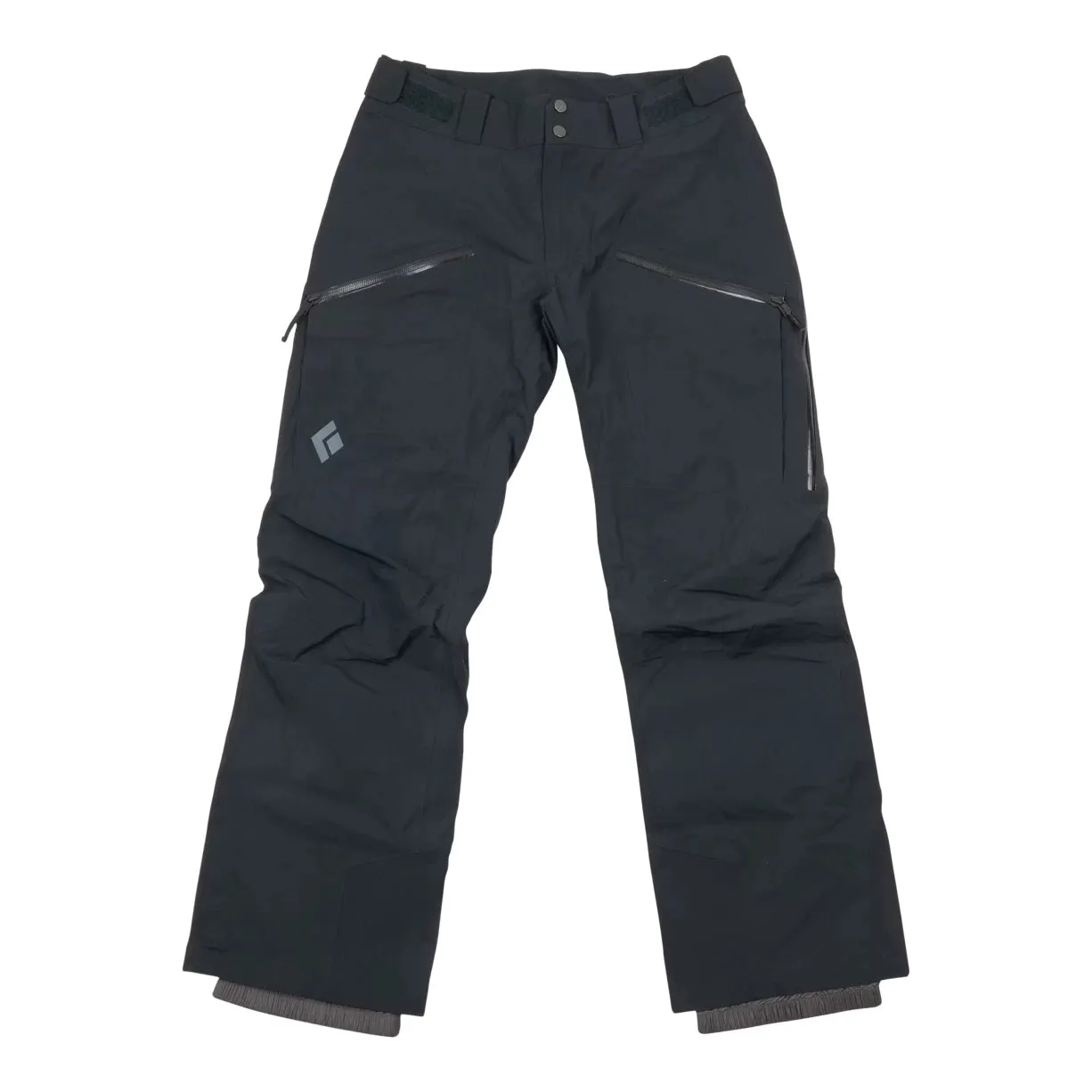 Black Diamond Recon Insulated Pant