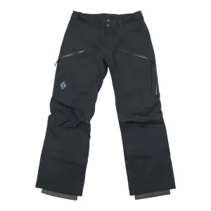 Black Diamond Recon Insulated Pant
