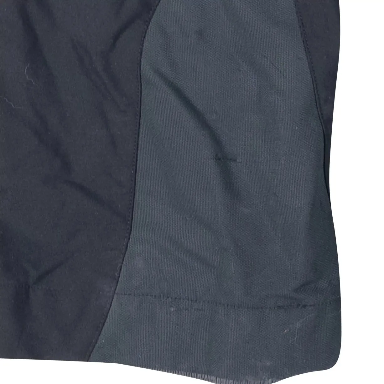 Cloudveil Insulated Snow Pants - Men's