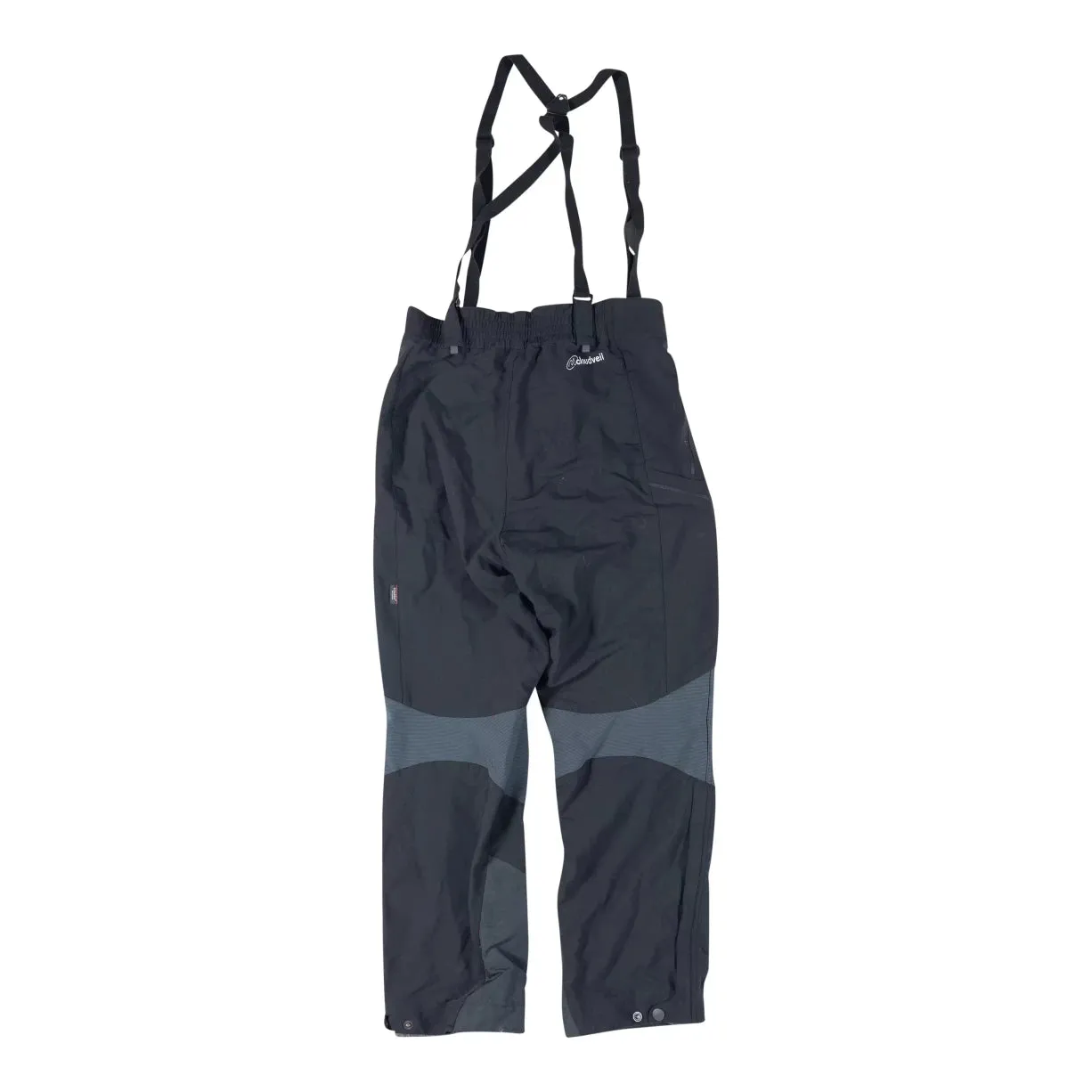 Cloudveil Insulated Snow Pants - Men's