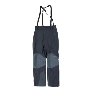 Cloudveil Insulated Snow Pants - Men's