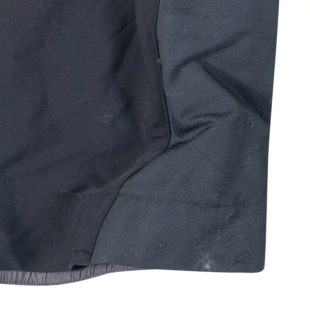 Cloudveil Insulated Snow Pants - Men's