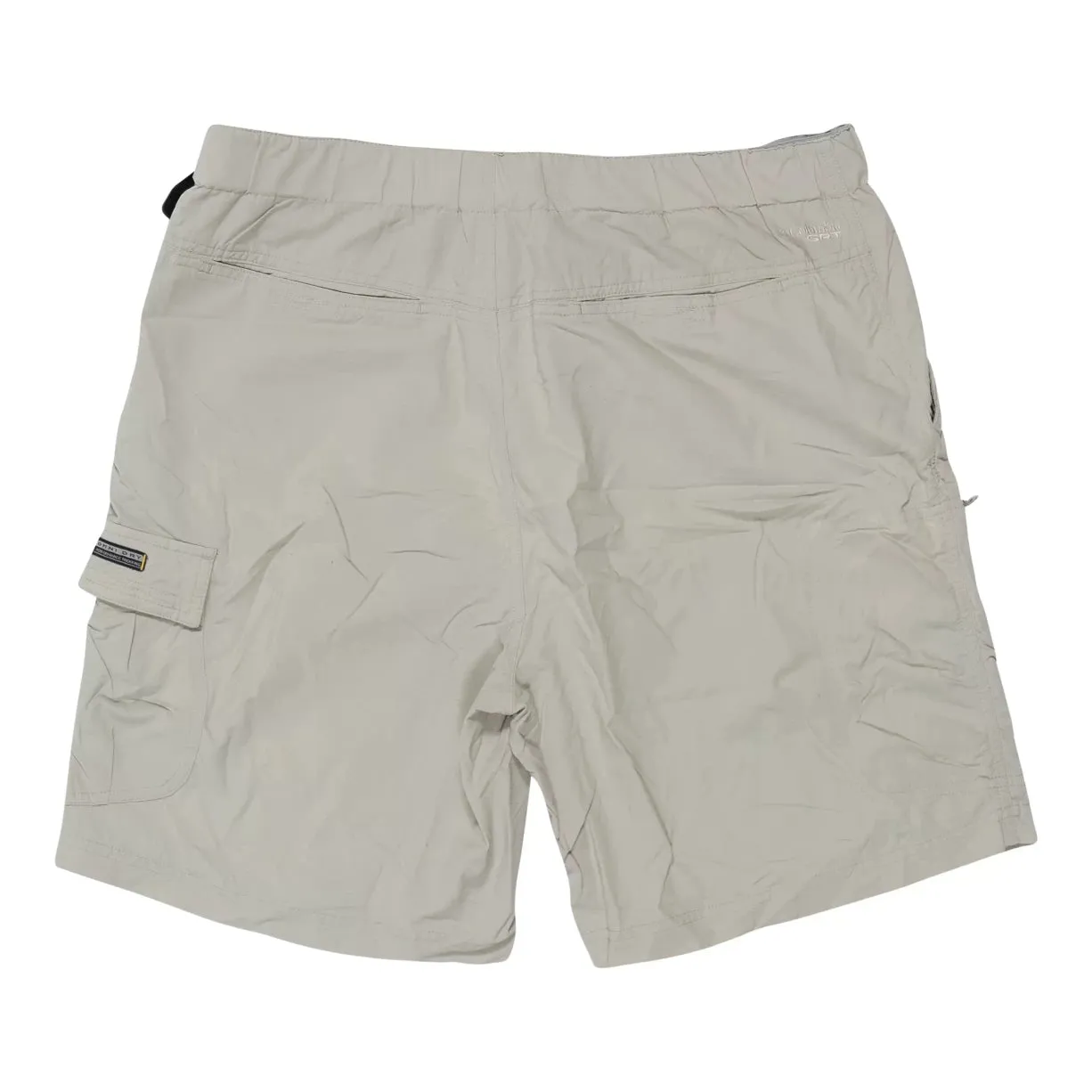 Columbia GRT Trekking Shorts