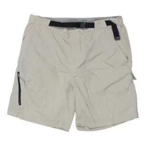 Columbia GRT Trekking Shorts