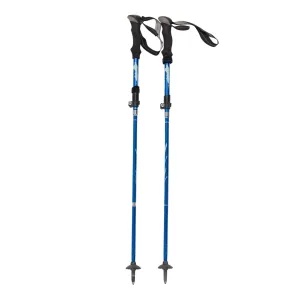 Covacure Collapsible Trekking Poles