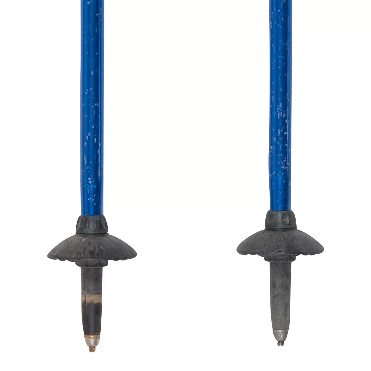 Covacure Collapsible Trekking Poles