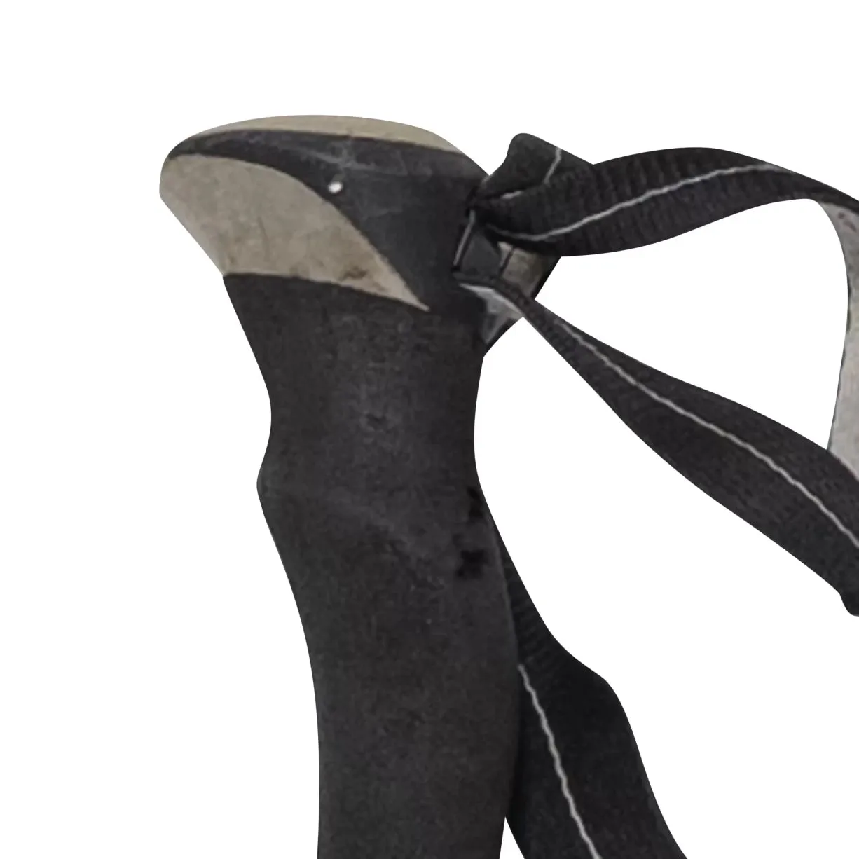 Covacure Collapsible Trekking Poles