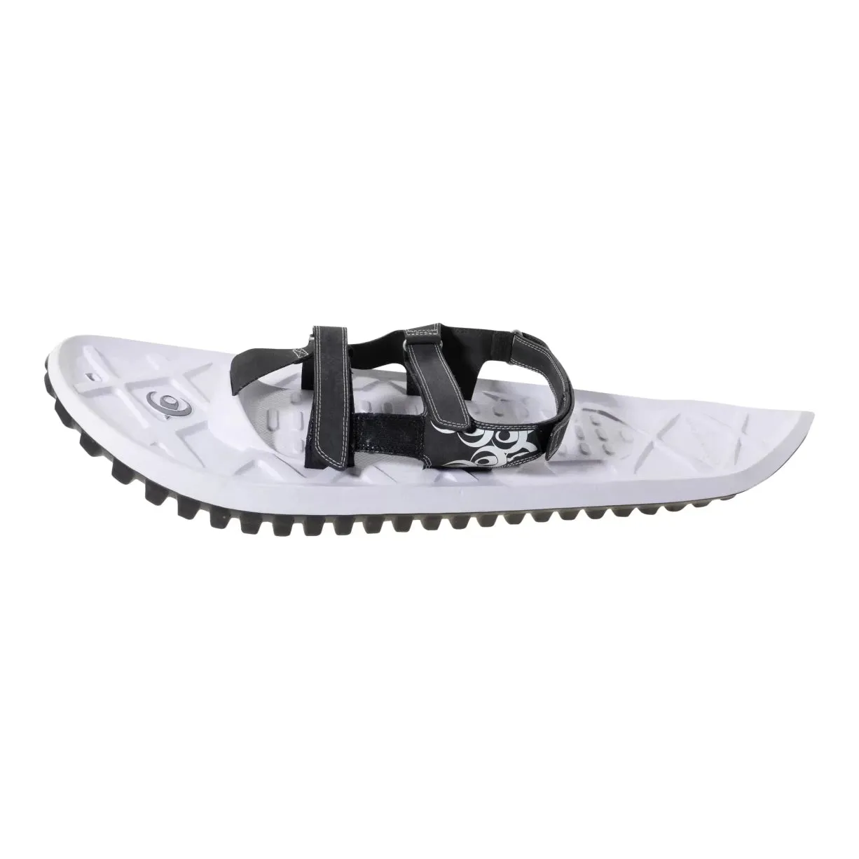 Crescent Moon EVA All-Foam Snowshoes