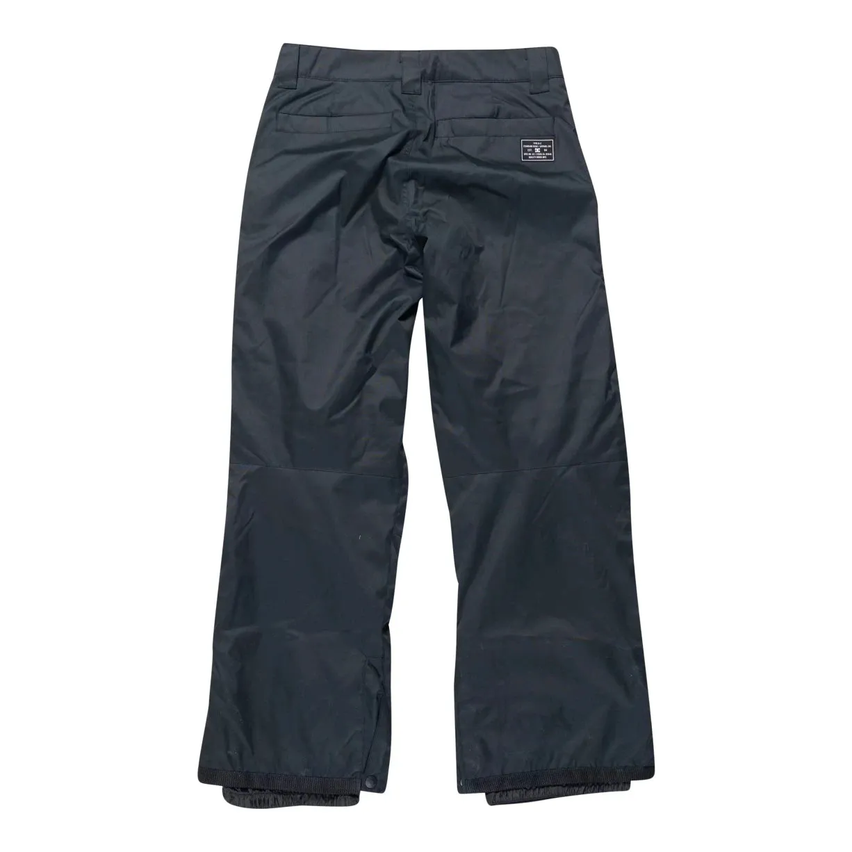 DC Snow Insulated Pants - Men's