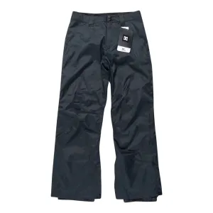 DC Snow Insulated Pants - Men's
