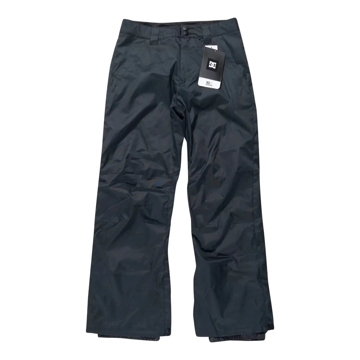 DC Snow Insulated Pants - Men's