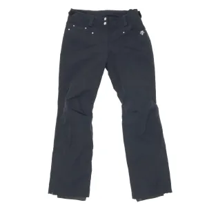 DESCENTE Selene Insulated Pants
