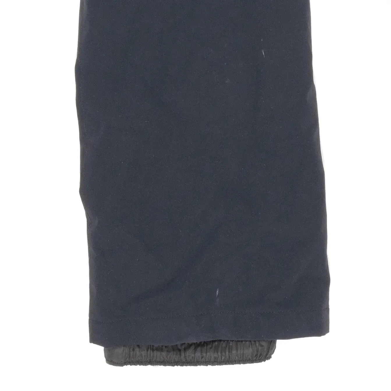 DESCENTE Selene Insulated Pants