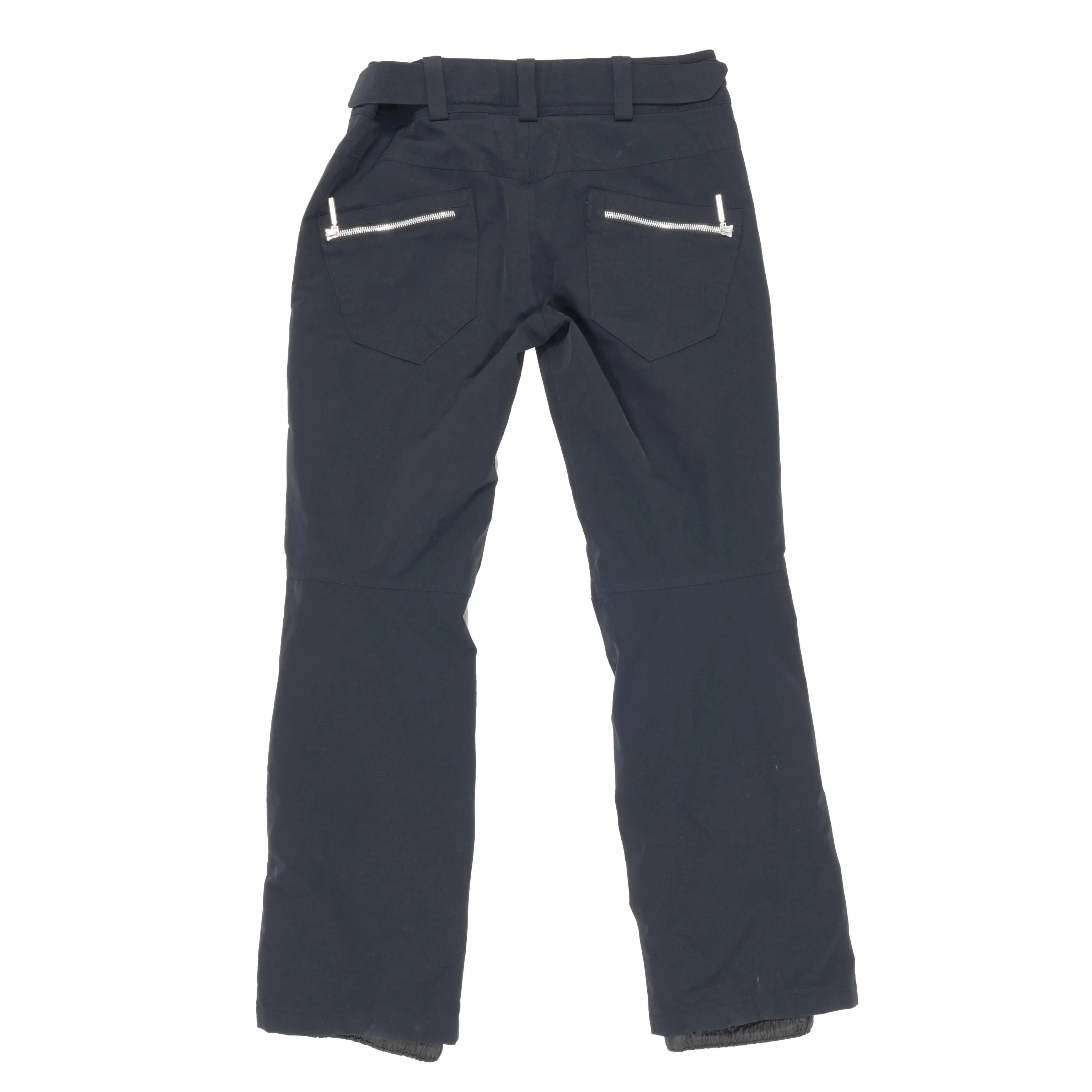 DESCENTE Selene Insulated Pants