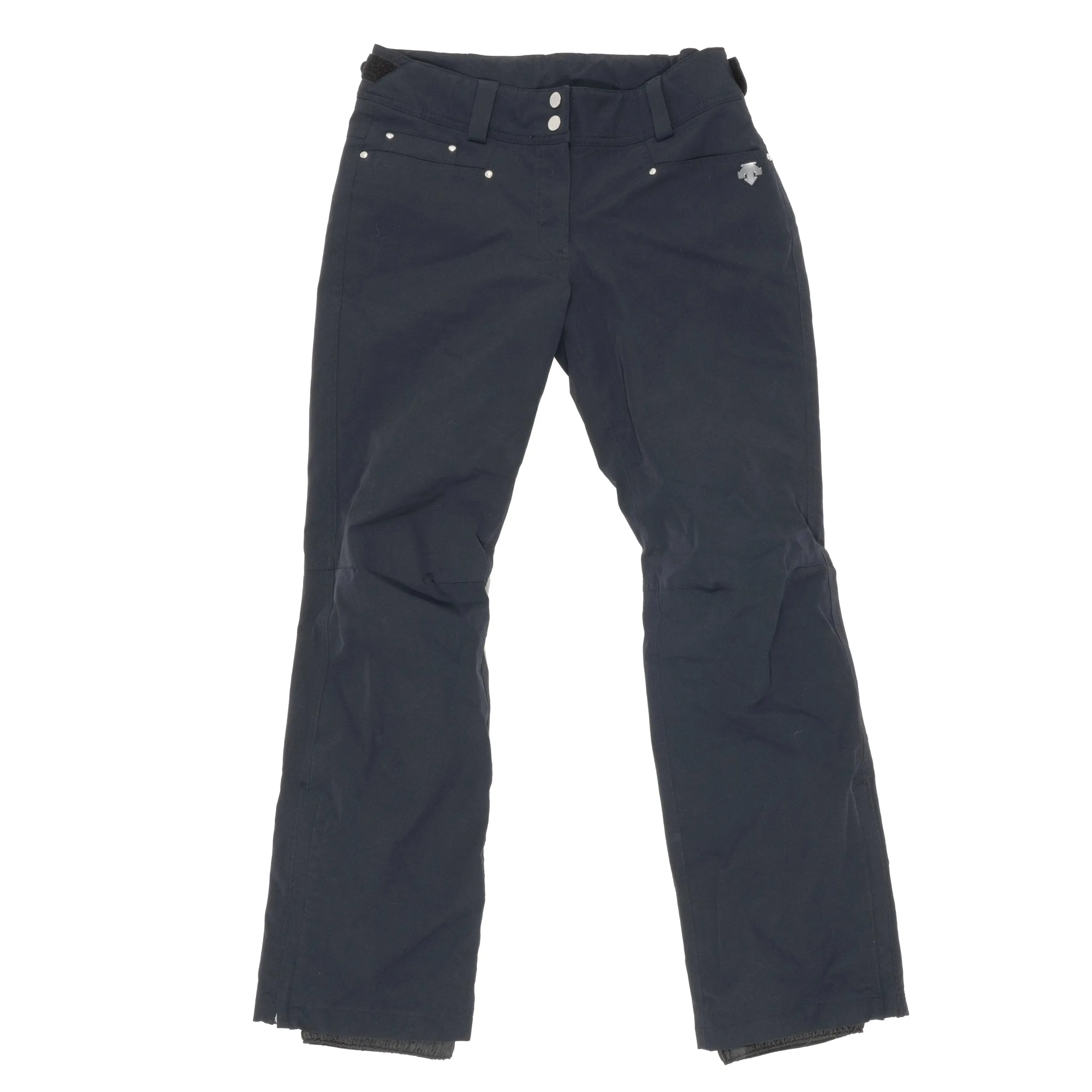 DESCENTE Selene Insulated Pants