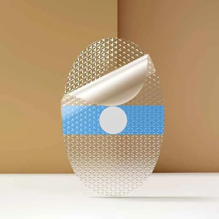 Ear Covers-أغطية أذن