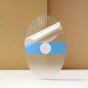 Ear Covers-أغطية أذن