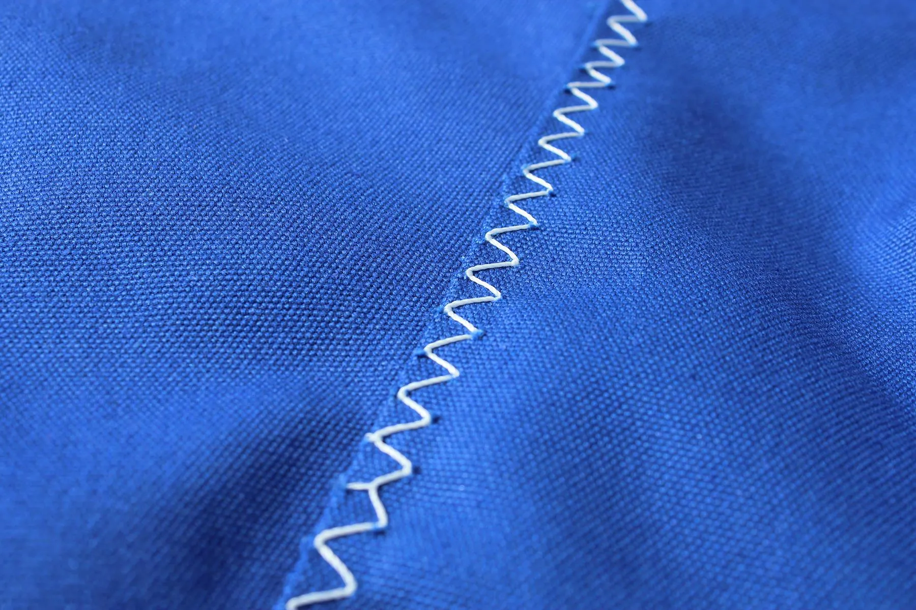 Enterprise Boat Cover - Boom Up - Breathable Polycotton