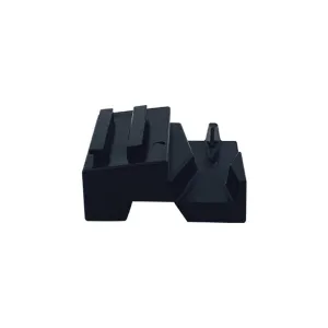 LED Arm Light Pop-Up X Mounting Clip