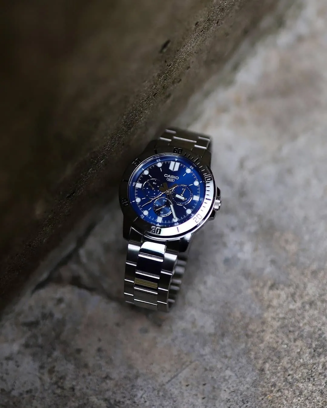 MTPVD300D-2E