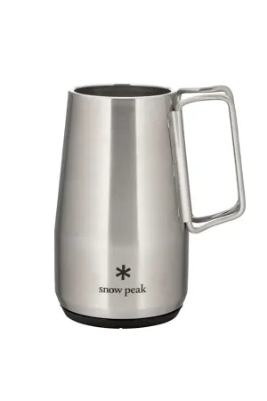 Shimo Stein 700