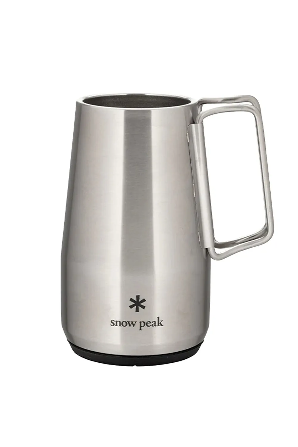 Shimo Stein 700