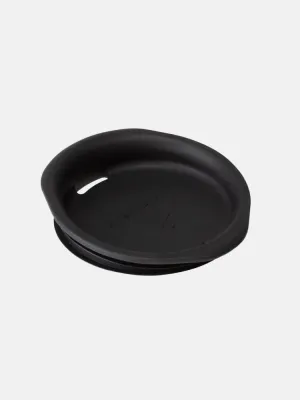 Silicone Lid 450_MGC-055